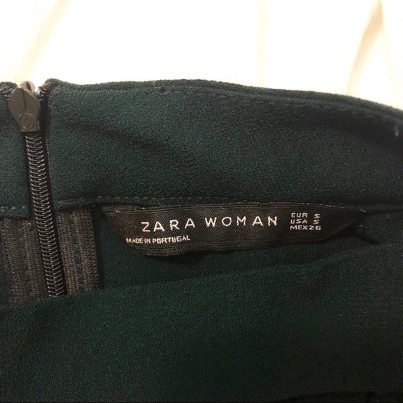 Zara Dress - Picture 5 of 6